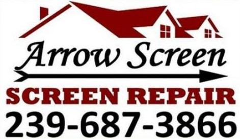 Lanai Screen Repair & Rescreening